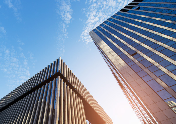 四平水下拆除公司批发价格、四平水下拆除公司厂家直销、四平水下拆除公司行业报价、水下探摸、水下封堵公司、水下拆除公司、水下打捞手机、水下拆墙工程、水下打捞队。